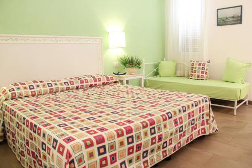 Hotel O'scià - image 10