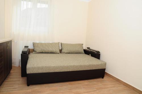 Apartament Alena