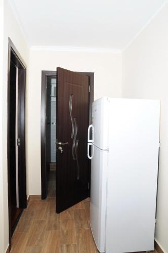 Apartament Alena