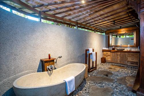 Arya Villas Ubud