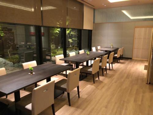 Hakodate Yunokawa Onsen Umi to Akari Hewitt Resort | 去趣 chicTrip