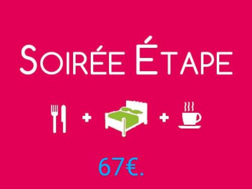 auberge du breuil vieux moulin Hotel de charme Le Creusot