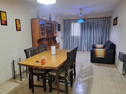 Two-Bedroom Apartment image 10