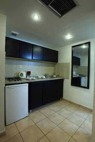 Two-Bedroom Apartment image 8