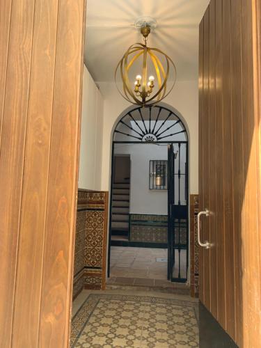Apartment Triana - image 4