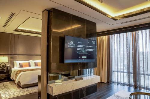 room detail thumbnail 1