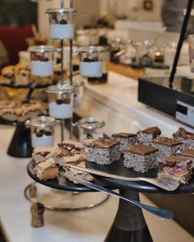 Hotel Rathaus - Wein & Design - image 7