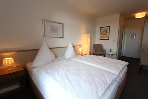 Hotel Thormählen - image 5