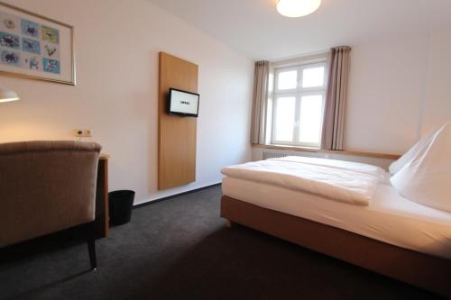 Hotel Thormählen - image 6