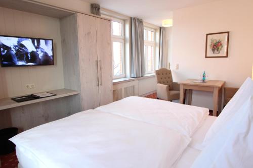 Hotel Thormählen - image 8