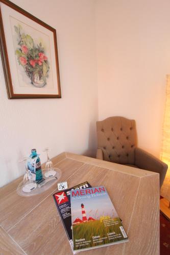 Hotel Thormählen - image 12