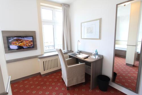 Hotel Thormählen - image 7