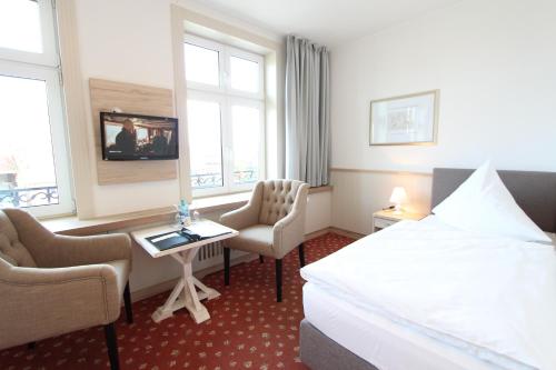 Hotel Thormählen - image 13