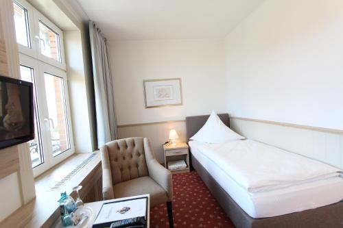 Hotel Thormählen - image 14