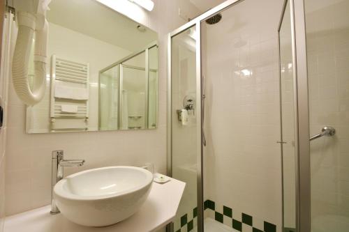Best Western Hotel Crimea - image 5