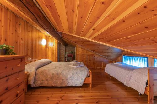  New apartment in Bormio - Centrale 20 in Piatta