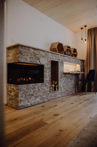 Das KATSCHBERG - image 13