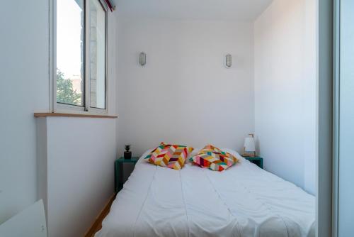 Britania - Appt pour 6 proche plage, Bénodet (Foto 5)