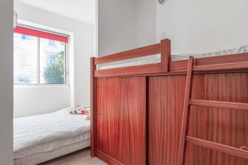 Britania - Appt pour 6 proche plage, Bénodet (Foto 9)