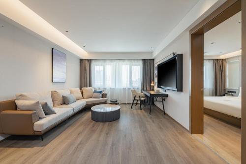 Jimu Suite  image 3