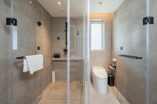 Jimu Suite  image 2