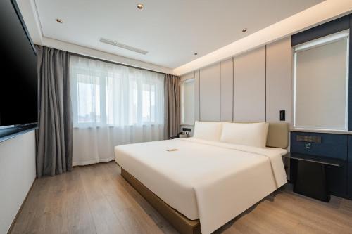 Jimu Suite  image 1