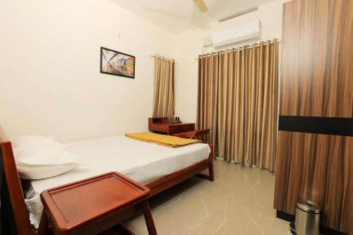 eCASA Home Stay - image 5