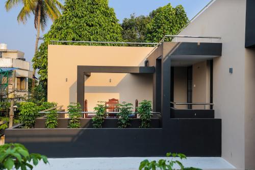 eCASA Home Stay - image 4