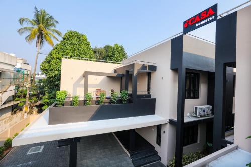 eCASA Home Stay - image 2
