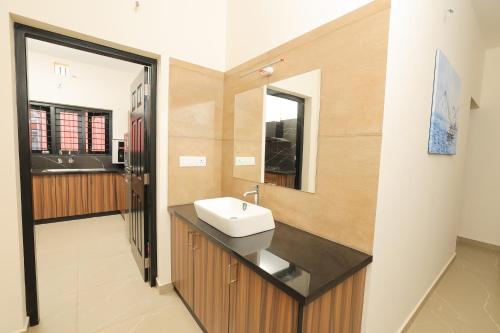 eCASA Home Stay - image 3