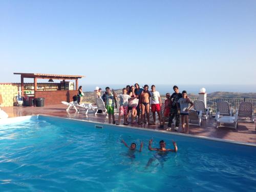 B&B Montemare - image 11