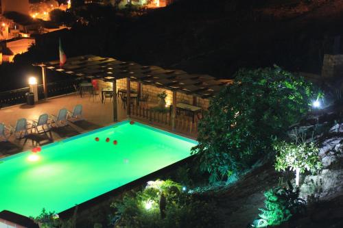 B&B Montemare - image 13