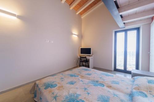 Two-Bedroom Apartment image 10