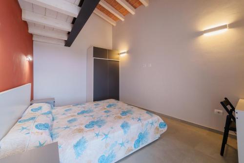 Two-Bedroom Apartment image 9
