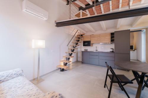 Two-Bedroom Apartment image 6