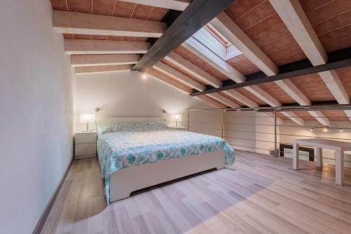 Two-Bedroom Apartment image 4