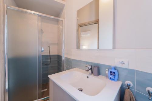 Two-Bedroom Apartment image 3