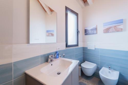 Two-Bedroom Apartment image 2