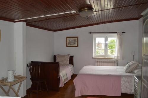Casalinho De Santo Antonio