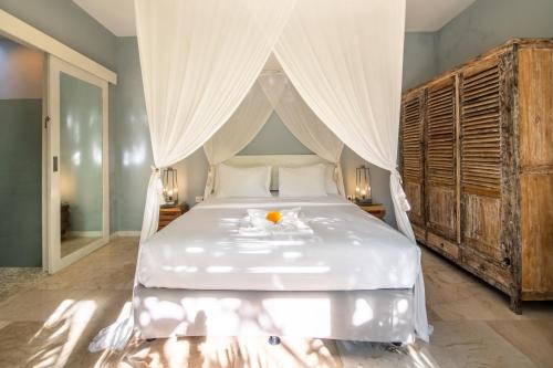 Villa Gallici Seminyak - image 2