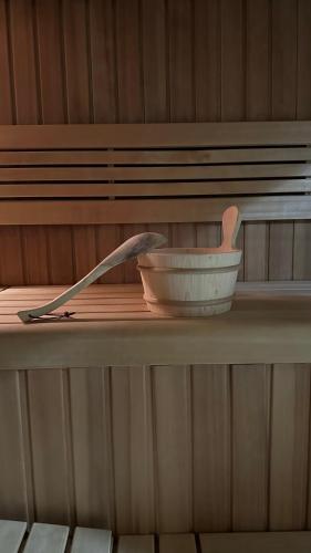 Sport Hotel - image 7