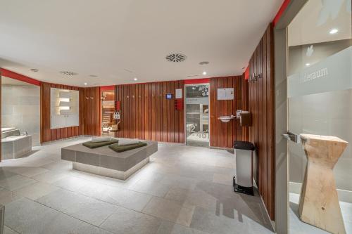 Hotel Bergland All Inclusive Top Quality