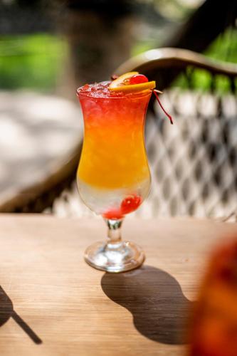 La Playa Resort & Camp Trzebinia La Playa Resort & Camp Trzebinia