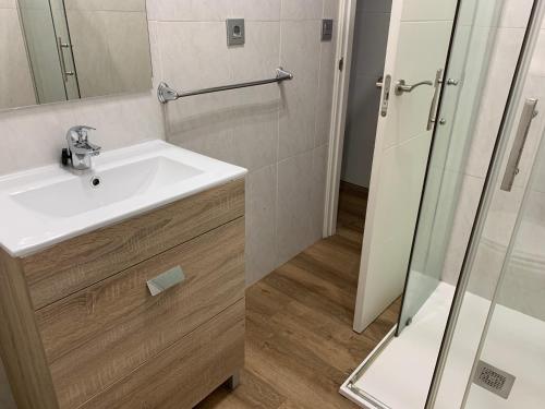 Apartment Triana 2 - image 5