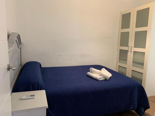 Apartment Triana 2 - image 6