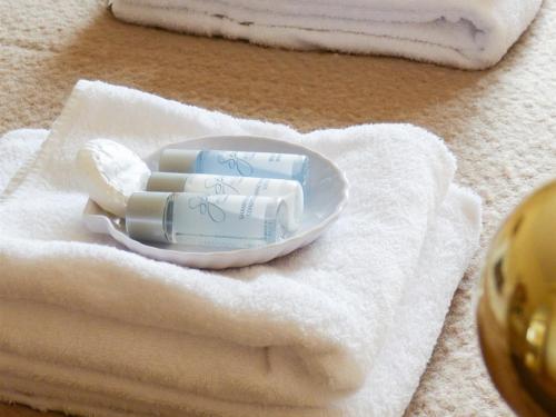 The Green Man Boutique Hotel - image 13