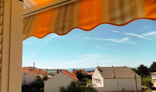  Guesthouse Jenny in Novalja