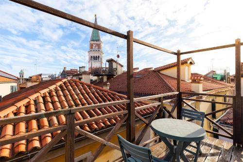 Lanterna Di Marco Polo - image 18