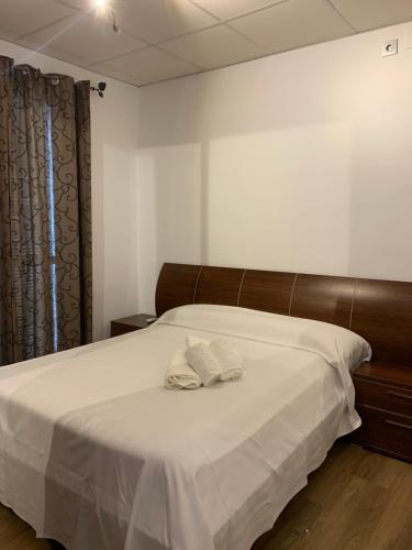 Apartment Triana 2 - image 11