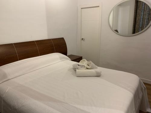 Apartment Triana 2 - main image